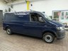 USED 2019 19 VOLKSWAGEN TRANSPORTER 2.0 T30 TDI P/V STARTLINE BMT 101 BHP 3 SEATS BLUETOOTH PARKING SENSORS ROOF RACK INTERNAL SHELVING PLYLINED 1 OWNER SERVICE HISTORY