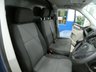 USED 2019 19 VOLKSWAGEN TRANSPORTER 2.0 T30 TDI P/V STARTLINE BMT 101 BHP 3 SEATS BLUETOOTH PARKING SENSORS ROOF RACK INTERNAL SHELVING PLYLINED 1 OWNER SERVICE HISTORY