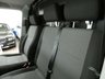 USED 2019 19 VOLKSWAGEN TRANSPORTER 2.0 T30 TDI P/V STARTLINE BMT 101 BHP 3 SEATS BLUETOOTH PARKING SENSORS ROOF RACK INTERNAL SHELVING PLYLINED 1 OWNER SERVICE HISTORY