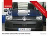 USED 2019 19 VOLKSWAGEN TRANSPORTER 2.0 T30 TDI P/V STARTLINE BMT 101 BHP 3 SEATS BLUETOOTH PARKING SENSORS ROOF RACK INTERNAL SHELVING PLYLINED 1 OWNER SERVICE HISTORY