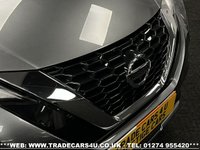 USED 2021 21 NISSAN JUKE 1.0 DIG-T TEKNA PLUS DCT 5d 113 BHP UK DELIVERY FLAT FEE &pound;175 (SUBJECT TO DEAL) *OVER 100 IMAGES ON OUR WEBSITE*BESPOKE FINANCE ARRANGED*PART EXCHANGE WELCOME*ALL VEHICLES HPI CLEAR
