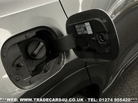 USED 2021 21 NISSAN JUKE 1.0 DIG-T TEKNA PLUS DCT 5d 113 BHP UK DELIVERY FLAT FEE &pound;175 (SUBJECT TO DEAL) *OVER 100 IMAGES ON OUR WEBSITE*BESPOKE FINANCE ARRANGED*PART EXCHANGE WELCOME*ALL VEHICLES HPI CLEAR