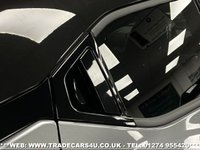 USED 2021 21 NISSAN JUKE 1.0 DIG-T TEKNA PLUS DCT 5d 113 BHP UK DELIVERY FLAT FEE &pound;175 (SUBJECT TO DEAL) *OVER 100 IMAGES ON OUR WEBSITE*BESPOKE FINANCE ARRANGED*PART EXCHANGE WELCOME*ALL VEHICLES HPI CLEAR