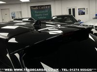 USED 2021 21 NISSAN JUKE 1.0 DIG-T TEKNA PLUS DCT 5d 113 BHP UK DELIVERY FLAT FEE &pound;175 (SUBJECT TO DEAL) *OVER 100 IMAGES ON OUR WEBSITE*BESPOKE FINANCE ARRANGED*PART EXCHANGE WELCOME*ALL VEHICLES HPI CLEAR