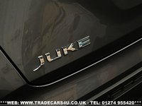 USED 2021 21 NISSAN JUKE 1.0 DIG-T TEKNA PLUS DCT 5d 113 BHP UK DELIVERY FLAT FEE &pound;175 (SUBJECT TO DEAL) *OVER 100 IMAGES ON OUR WEBSITE*BESPOKE FINANCE ARRANGED*PART EXCHANGE WELCOME*ALL VEHICLES HPI CLEAR