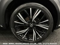 USED 2021 21 NISSAN JUKE 1.0 DIG-T TEKNA PLUS DCT 5d 113 BHP UK DELIVERY FLAT FEE &pound;175 (SUBJECT TO DEAL) *OVER 100 IMAGES ON OUR WEBSITE*BESPOKE FINANCE ARRANGED*PART EXCHANGE WELCOME*ALL VEHICLES HPI CLEAR