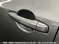 USED 2021 21 NISSAN JUKE 1.0 DIG-T TEKNA PLUS DCT 5d 113 BHP UK DELIVERY FLAT FEE &pound;175 (SUBJECT TO DEAL) *OVER 100 IMAGES ON OUR WEBSITE*BESPOKE FINANCE ARRANGED*PART EXCHANGE WELCOME*ALL VEHICLES HPI CLEAR