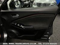 USED 2021 21 NISSAN JUKE 1.0 DIG-T TEKNA PLUS DCT 5d 113 BHP UK DELIVERY FLAT FEE &pound;175 (SUBJECT TO DEAL) *OVER 100 IMAGES ON OUR WEBSITE*BESPOKE FINANCE ARRANGED*PART EXCHANGE WELCOME*ALL VEHICLES HPI CLEAR
