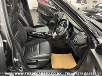 USED 2021 21 NISSAN JUKE 1.0 DIG-T TEKNA PLUS DCT 5d 113 BHP UK DELIVERY FLAT FEE &pound;175 (SUBJECT TO DEAL) *OVER 100 IMAGES ON OUR WEBSITE*BESPOKE FINANCE ARRANGED*PART EXCHANGE WELCOME*ALL VEHICLES HPI CLEAR