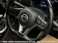 USED 2021 21 NISSAN JUKE 1.0 DIG-T TEKNA PLUS DCT 5d 113 BHP UK DELIVERY FLAT FEE &pound;175 (SUBJECT TO DEAL) *OVER 100 IMAGES ON OUR WEBSITE*BESPOKE FINANCE ARRANGED*PART EXCHANGE WELCOME*ALL VEHICLES HPI CLEAR