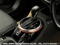 USED 2021 21 NISSAN JUKE 1.0 DIG-T TEKNA PLUS DCT 5d 113 BHP UK DELIVERY FLAT FEE &pound;175 (SUBJECT TO DEAL) *OVER 100 IMAGES ON OUR WEBSITE*BESPOKE FINANCE ARRANGED*PART EXCHANGE WELCOME*ALL VEHICLES HPI CLEAR