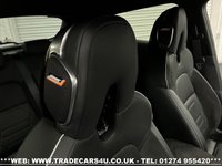 USED 2021 21 NISSAN JUKE 1.0 DIG-T TEKNA PLUS DCT 5d 113 BHP UK DELIVERY FLAT FEE &pound;175 (SUBJECT TO DEAL) *OVER 100 IMAGES ON OUR WEBSITE*BESPOKE FINANCE ARRANGED*PART EXCHANGE WELCOME*ALL VEHICLES HPI CLEAR
