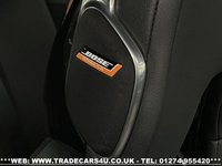 USED 2021 21 NISSAN JUKE 1.0 DIG-T TEKNA PLUS DCT 5d 113 BHP UK DELIVERY FLAT FEE &pound;175 (SUBJECT TO DEAL) *OVER 100 IMAGES ON OUR WEBSITE*BESPOKE FINANCE ARRANGED*PART EXCHANGE WELCOME*ALL VEHICLES HPI CLEAR