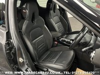 USED 2021 21 NISSAN JUKE 1.0 DIG-T TEKNA PLUS DCT 5d 113 BHP UK DELIVERY FLAT FEE &pound;175 (SUBJECT TO DEAL) *OVER 100 IMAGES ON OUR WEBSITE*BESPOKE FINANCE ARRANGED*PART EXCHANGE WELCOME*ALL VEHICLES HPI CLEAR