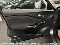 USED 2021 21 NISSAN JUKE 1.0 DIG-T TEKNA PLUS DCT 5d 113 BHP UK DELIVERY FLAT FEE &pound;175 (SUBJECT TO DEAL) *OVER 100 IMAGES ON OUR WEBSITE*BESPOKE FINANCE ARRANGED*PART EXCHANGE WELCOME*ALL VEHICLES HPI CLEAR