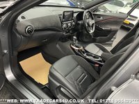 USED 2021 21 NISSAN JUKE 1.0 DIG-T TEKNA PLUS DCT 5d 113 BHP UK DELIVERY FLAT FEE &pound;175 (SUBJECT TO DEAL) *OVER 100 IMAGES ON OUR WEBSITE*BESPOKE FINANCE ARRANGED*PART EXCHANGE WELCOME*ALL VEHICLES HPI CLEAR