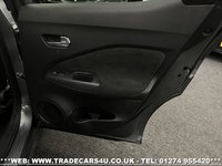 USED 2021 21 NISSAN JUKE 1.0 DIG-T TEKNA PLUS DCT 5d 113 BHP UK DELIVERY FLAT FEE &pound;175 (SUBJECT TO DEAL) *OVER 100 IMAGES ON OUR WEBSITE*BESPOKE FINANCE ARRANGED*PART EXCHANGE WELCOME*ALL VEHICLES HPI CLEAR