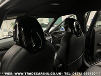 USED 2021 21 NISSAN JUKE 1.0 DIG-T TEKNA PLUS DCT 5d 113 BHP UK DELIVERY FLAT FEE &pound;175 (SUBJECT TO DEAL) *OVER 100 IMAGES ON OUR WEBSITE*BESPOKE FINANCE ARRANGED*PART EXCHANGE WELCOME*ALL VEHICLES HPI CLEAR