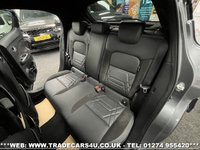 USED 2021 21 NISSAN JUKE 1.0 DIG-T TEKNA PLUS DCT 5d 113 BHP UK DELIVERY FLAT FEE &pound;175 (SUBJECT TO DEAL) *OVER 100 IMAGES ON OUR WEBSITE*BESPOKE FINANCE ARRANGED*PART EXCHANGE WELCOME*ALL VEHICLES HPI CLEAR
