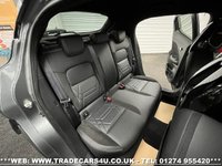 USED 2021 21 NISSAN JUKE 1.0 DIG-T TEKNA PLUS DCT 5d 113 BHP UK DELIVERY FLAT FEE &pound;175 (SUBJECT TO DEAL) *OVER 100 IMAGES ON OUR WEBSITE*BESPOKE FINANCE ARRANGED*PART EXCHANGE WELCOME*ALL VEHICLES HPI CLEAR