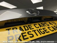 USED 2021 21 NISSAN JUKE 1.0 DIG-T TEKNA PLUS DCT 5d 113 BHP UK DELIVERY FLAT FEE &pound;175 (SUBJECT TO DEAL) *OVER 100 IMAGES ON OUR WEBSITE*BESPOKE FINANCE ARRANGED*PART EXCHANGE WELCOME*ALL VEHICLES HPI CLEAR