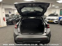 USED 2021 21 NISSAN JUKE 1.0 DIG-T TEKNA PLUS DCT 5d 113 BHP UK DELIVERY FLAT FEE &pound;175 (SUBJECT TO DEAL) *OVER 100 IMAGES ON OUR WEBSITE*BESPOKE FINANCE ARRANGED*PART EXCHANGE WELCOME*ALL VEHICLES HPI CLEAR