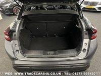 USED 2021 21 NISSAN JUKE 1.0 DIG-T TEKNA PLUS DCT 5d 113 BHP UK DELIVERY FLAT FEE &pound;175 (SUBJECT TO DEAL) *OVER 100 IMAGES ON OUR WEBSITE*BESPOKE FINANCE ARRANGED*PART EXCHANGE WELCOME*ALL VEHICLES HPI CLEAR