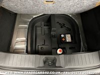 USED 2021 21 NISSAN JUKE 1.0 DIG-T TEKNA PLUS DCT 5d 113 BHP UK DELIVERY FLAT FEE &pound;175 (SUBJECT TO DEAL) *OVER 100 IMAGES ON OUR WEBSITE*BESPOKE FINANCE ARRANGED*PART EXCHANGE WELCOME*ALL VEHICLES HPI CLEAR