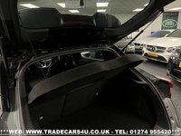 USED 2021 21 NISSAN JUKE 1.0 DIG-T TEKNA PLUS DCT 5d 113 BHP UK DELIVERY FLAT FEE &pound;175 (SUBJECT TO DEAL) *OVER 100 IMAGES ON OUR WEBSITE*BESPOKE FINANCE ARRANGED*PART EXCHANGE WELCOME*ALL VEHICLES HPI CLEAR