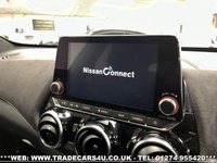 USED 2021 21 NISSAN JUKE 1.0 DIG-T TEKNA PLUS DCT 5d 113 BHP UK DELIVERY FLAT FEE &pound;175 (SUBJECT TO DEAL) *OVER 100 IMAGES ON OUR WEBSITE*BESPOKE FINANCE ARRANGED*PART EXCHANGE WELCOME*ALL VEHICLES HPI CLEAR