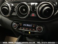 USED 2021 21 NISSAN JUKE 1.0 DIG-T TEKNA PLUS DCT 5d 113 BHP UK DELIVERY FLAT FEE &pound;175 (SUBJECT TO DEAL) *OVER 100 IMAGES ON OUR WEBSITE*BESPOKE FINANCE ARRANGED*PART EXCHANGE WELCOME*ALL VEHICLES HPI CLEAR