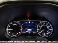 USED 2021 21 NISSAN JUKE 1.0 DIG-T TEKNA PLUS DCT 5d 113 BHP UK DELIVERY FLAT FEE &pound;175 (SUBJECT TO DEAL) *OVER 100 IMAGES ON OUR WEBSITE*BESPOKE FINANCE ARRANGED*PART EXCHANGE WELCOME*ALL VEHICLES HPI CLEAR