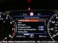 USED 2021 21 NISSAN JUKE 1.0 DIG-T TEKNA PLUS DCT 5d 113 BHP UK DELIVERY FLAT FEE &pound;175 (SUBJECT TO DEAL) *OVER 100 IMAGES ON OUR WEBSITE*BESPOKE FINANCE ARRANGED*PART EXCHANGE WELCOME*ALL VEHICLES HPI CLEAR