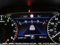 USED 2021 21 NISSAN JUKE 1.0 DIG-T TEKNA PLUS DCT 5d 113 BHP UK DELIVERY FLAT FEE &pound;175 (SUBJECT TO DEAL) *OVER 100 IMAGES ON OUR WEBSITE*BESPOKE FINANCE ARRANGED*PART EXCHANGE WELCOME*ALL VEHICLES HPI CLEAR