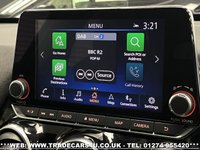 USED 2021 21 NISSAN JUKE 1.0 DIG-T TEKNA PLUS DCT 5d 113 BHP UK DELIVERY FLAT FEE &pound;175 (SUBJECT TO DEAL) *OVER 100 IMAGES ON OUR WEBSITE*BESPOKE FINANCE ARRANGED*PART EXCHANGE WELCOME*ALL VEHICLES HPI CLEAR