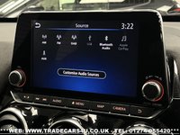 USED 2021 21 NISSAN JUKE 1.0 DIG-T TEKNA PLUS DCT 5d 113 BHP UK DELIVERY FLAT FEE &pound;175 (SUBJECT TO DEAL) *OVER 100 IMAGES ON OUR WEBSITE*BESPOKE FINANCE ARRANGED*PART EXCHANGE WELCOME*ALL VEHICLES HPI CLEAR