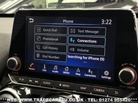 USED 2021 21 NISSAN JUKE 1.0 DIG-T TEKNA PLUS DCT 5d 113 BHP UK DELIVERY FLAT FEE &pound;175 (SUBJECT TO DEAL) *OVER 100 IMAGES ON OUR WEBSITE*BESPOKE FINANCE ARRANGED*PART EXCHANGE WELCOME*ALL VEHICLES HPI CLEAR