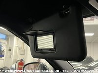 USED 2021 21 NISSAN JUKE 1.0 DIG-T TEKNA PLUS DCT 5d 113 BHP UK DELIVERY FLAT FEE &pound;175 (SUBJECT TO DEAL) *OVER 100 IMAGES ON OUR WEBSITE*BESPOKE FINANCE ARRANGED*PART EXCHANGE WELCOME*ALL VEHICLES HPI CLEAR