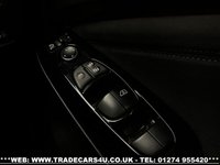 USED 2021 21 NISSAN JUKE 1.0 DIG-T TEKNA PLUS DCT 5d 113 BHP UK DELIVERY FLAT FEE &pound;175 (SUBJECT TO DEAL) *OVER 100 IMAGES ON OUR WEBSITE*BESPOKE FINANCE ARRANGED*PART EXCHANGE WELCOME*ALL VEHICLES HPI CLEAR