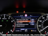 USED 2021 21 NISSAN JUKE 1.0 DIG-T TEKNA PLUS DCT 5d 113 BHP UK DELIVERY FLAT FEE &pound;175 (SUBJECT TO DEAL) *OVER 100 IMAGES ON OUR WEBSITE*BESPOKE FINANCE ARRANGED*PART EXCHANGE WELCOME*ALL VEHICLES HPI CLEAR