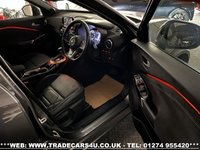 USED 2021 21 NISSAN JUKE 1.0 DIG-T TEKNA PLUS DCT 5d 113 BHP UK DELIVERY FLAT FEE &pound;175 (SUBJECT TO DEAL) *OVER 100 IMAGES ON OUR WEBSITE*BESPOKE FINANCE ARRANGED*PART EXCHANGE WELCOME*ALL VEHICLES HPI CLEAR