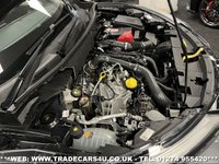 USED 2021 21 NISSAN JUKE 1.0 DIG-T TEKNA PLUS DCT 5d 113 BHP UK DELIVERY FLAT FEE &pound;175 (SUBJECT TO DEAL) *OVER 100 IMAGES ON OUR WEBSITE*BESPOKE FINANCE ARRANGED*PART EXCHANGE WELCOME*ALL VEHICLES HPI CLEAR