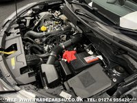 USED 2021 21 NISSAN JUKE 1.0 DIG-T TEKNA PLUS DCT 5d 113 BHP UK DELIVERY FLAT FEE &pound;175 (SUBJECT TO DEAL) *OVER 100 IMAGES ON OUR WEBSITE*BESPOKE FINANCE ARRANGED*PART EXCHANGE WELCOME*ALL VEHICLES HPI CLEAR