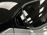 USED 2021 21 NISSAN JUKE 1.0 DIG-T TEKNA PLUS DCT 5d 113 BHP UK DELIVERY FLAT FEE &pound;175 (SUBJECT TO DEAL) *OVER 100 IMAGES ON OUR WEBSITE*BESPOKE FINANCE ARRANGED*PART EXCHANGE WELCOME*ALL VEHICLES HPI CLEAR