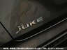 USED 2021 21 NISSAN JUKE 1.0 DIG-T TEKNA PLUS DCT 5d 113 BHP UK DELIVERY FLAT FEE &pound;175 (SUBJECT TO DEAL) *OVER 100 IMAGES ON OUR WEBSITE*BESPOKE FINANCE ARRANGED*PART EXCHANGE WELCOME*ALL VEHICLES HPI CLEAR