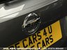 USED 2021 21 NISSAN JUKE 1.0 DIG-T TEKNA PLUS DCT 5d 113 BHP UK DELIVERY FLAT FEE &pound;175 (SUBJECT TO DEAL) *OVER 100 IMAGES ON OUR WEBSITE*BESPOKE FINANCE ARRANGED*PART EXCHANGE WELCOME*ALL VEHICLES HPI CLEAR