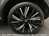 USED 2021 21 NISSAN JUKE 1.0 DIG-T TEKNA PLUS DCT 5d 113 BHP UK DELIVERY FLAT FEE &pound;175 (SUBJECT TO DEAL) *OVER 100 IMAGES ON OUR WEBSITE*BESPOKE FINANCE ARRANGED*PART EXCHANGE WELCOME*ALL VEHICLES HPI CLEAR