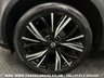 USED 2021 21 NISSAN JUKE 1.0 DIG-T TEKNA PLUS DCT 5d 113 BHP UK DELIVERY FLAT FEE &pound;175 (SUBJECT TO DEAL) *OVER 100 IMAGES ON OUR WEBSITE*BESPOKE FINANCE ARRANGED*PART EXCHANGE WELCOME*ALL VEHICLES HPI CLEAR