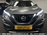 USED 2021 21 NISSAN JUKE 1.0 DIG-T TEKNA PLUS DCT 5d 113 BHP UK DELIVERY FLAT FEE &pound;175 (SUBJECT TO DEAL) *OVER 100 IMAGES ON OUR WEBSITE*BESPOKE FINANCE ARRANGED*PART EXCHANGE WELCOME*ALL VEHICLES HPI CLEAR