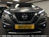 USED 2021 21 NISSAN JUKE 1.0 DIG-T TEKNA PLUS DCT 5d 113 BHP UK DELIVERY FLAT FEE &pound;175 (SUBJECT TO DEAL) *OVER 100 IMAGES ON OUR WEBSITE*BESPOKE FINANCE ARRANGED*PART EXCHANGE WELCOME*ALL VEHICLES HPI CLEAR